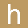 logo of Hamiltons Chocolates | Luxury Handmade Belgian Chocolates | UK