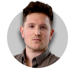 James Campbell